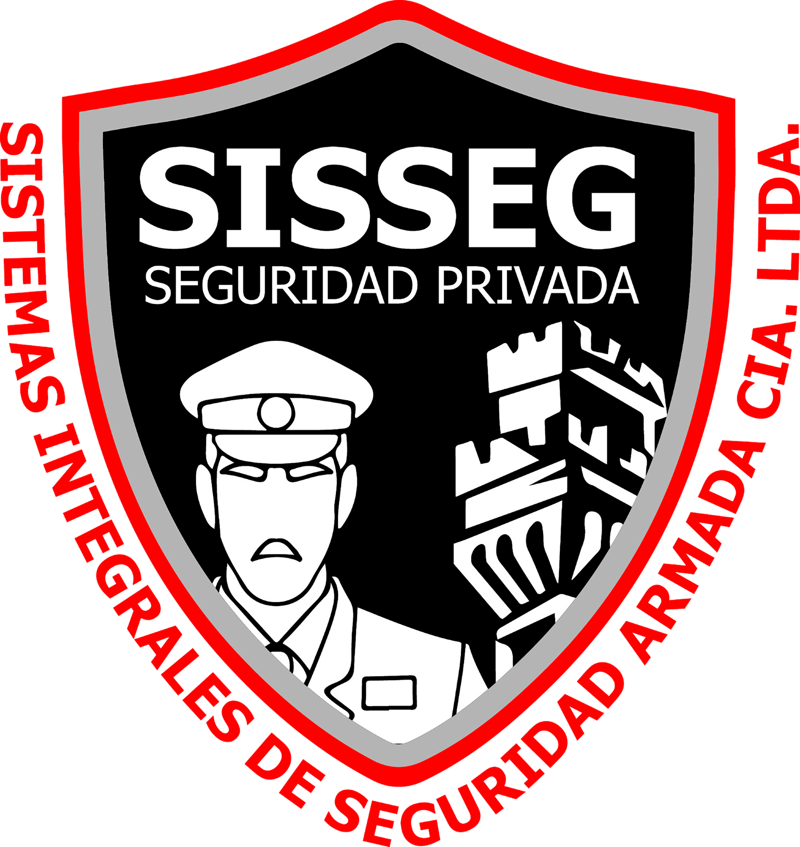 Logo de la empresa